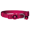DOCO® Signature Cat Collar - www.docopet.com