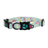 DOCO® LOCO Collar - www.docopet.com