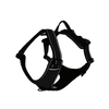 DOCO®VERTEX FRONT RANGE HARNESS - 3M Reflective - www.docopet.com