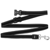 DOCO® Athletica Easy-Snap™ Air Leash - 6ft - www.docopet.com