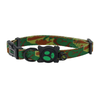 DOCO® LOCO Collar - www.docopet.com
