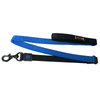 DOCO® 4ft Shock Absorbing BUNGEE Leash - www.docopet.com