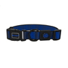 DOCO® Martini Bean Collar - www.docopet.com