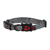DOCO® LOCO Collar - www.docopet.com