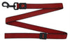 DOCO® 4ft Martini Bean Leash - www.docopet.com