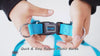 DOCO® Signature Step-In Harness - www.docopet.com