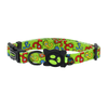 DOCO® LOCO Collar - www.docopet.com