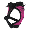 DOCO® X-Lite Front Range Mesh Harness - www.docopet.com