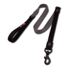 DOCO® 4ft Shock Absorbing BUNGEE Leash - www.docopet.com