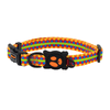 DOCO® LOCO Collar - www.docopet.com