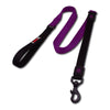 DOCO® 4ft Shock Absorbing BUNGEE Leash - www.docopet.com