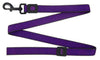 DOCO® 4ft Martini Bean Leash - www.docopet.com