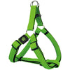 DOCO® Puffy Mesh Step-In Harness - www.docopet.com