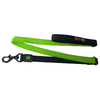 DOCO® 4ft Shock Absorbing BUNGEE Leash - www.docopet.com