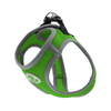DOCO® Athletica QUICK FIT Harness - www.docopet.com