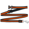DOCO® Athletica Easy-Snap™ Air Leash - 6ft - www.docopet.com