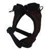 DOCO® X-Lite Front Range Mesh Harness - www.docopet.com