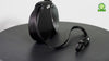 DOCO® ALL DAY ADVENTURE RETRACTABLE LEASH - www.docopet.com