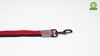 DOCO® VARIO Bungee Coupler  - BUNGEE CORD - www.docopet.com
