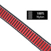 DOCO® Martini Bean Harness - www.docopet.com