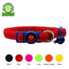 DOCO® Puffy Cat Collar - www.docopet.com