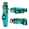 DOCO® DD Collar - www.docopet.com