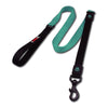 DOCO® 4ft Shock Absorbing BUNGEE Leash - www.docopet.com