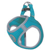 DOCO® Athletica QUICK FIT Harness - www.docopet.com