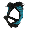 DOCO® X-Lite Front Range Mesh Harness - www.docopet.com