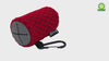 DOCO® Poopbag Dispensers - www.docopet.com