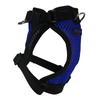 DOCO® X-Lite Front Range Mesh Harness - www.docopet.com