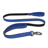 DOCO® VARIO Double Handle Walking/Traffic Leash - www.docopet.com