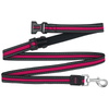 DOCO® Athletica Easy-Snap™ Air Leash - 6ft - www.docopet.com