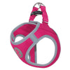 DOCO® Athletica QUICK FIT Harness - www.docopet.com