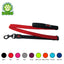 DOCO® 4ft Shock Absorbing BUNGEE Leash - www.docopet.com