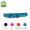 DOCO® Jelly Bean Collar - www.docopet.com