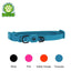 DOCO® Jelly Bean Collar - www.docopet.com