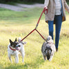 DOCO® VARIO Bungee Coupler  - BUNGEE CORD - www.docopet.com