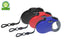 DOCO® ALL DAY ADVENTURE RETRACTABLE LEASH - www.docopet.com