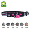 DOCO® Reflective Cat Collar - www.docopet.com