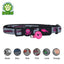 DOCO® Reflective Cat Collar - www.docopet.com