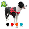 DOCO®VERTEX Power Harness - www.docopet.com