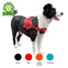 DOCO®VERTEX Power Dog Harness