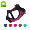 DOCO® X-Lite Front Range Mesh Harness - www.docopet.com
