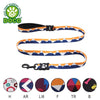 DOCO® LOCO Leash - 5ft - www.docopet.com