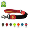 DOCO® Solar Mesh Short Bungee Leash - www.docopet.com