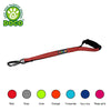 DOCO® VARIO ERGOCURVE Leash - 20" - www.docopet.com