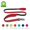 DOCO® VARIO Double Handle Walking/Traffic Leash - www.docopet.com
