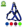 DOCO® Martini Bean Harness - www.docopet.com