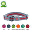 DOCO® Lunar Mesh Collar - www.docopet.com